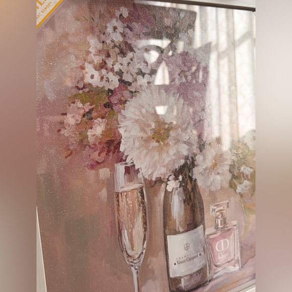 SOLD - Picture 6 of 8